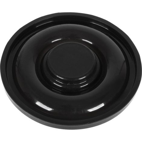 Membrane de reniflard de cache-culbuteurs Renault Megane I II III 1.9 D / DCI / DTI 56 mm (1/2)