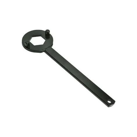 Schlüssel p2r ecrou 34 mm Rollerwartung kompatibel Piaggio