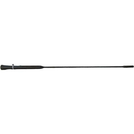 [PRODUIT D'OCCASION] Antenne Radio TOYOTA Yaris -2003 ♻️ Ref Oe. 863090d010 - Garantie à vie (1/3)