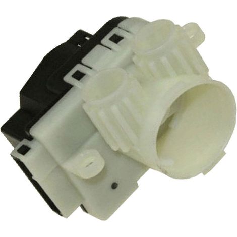 Motore alternanza braccio - Lavastoviglie - FAGOR - 623693662894391380