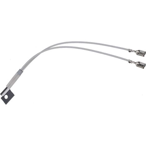 Philips - svc thermistor assy - 423902283701 -