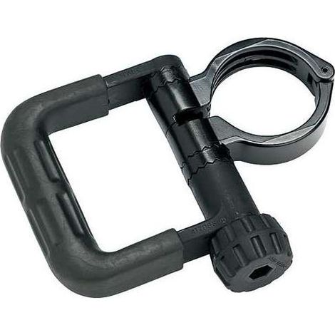Poignée de burinage complète pour MAKITA HM1130C, HM1100C, HM0871C et HM0870C