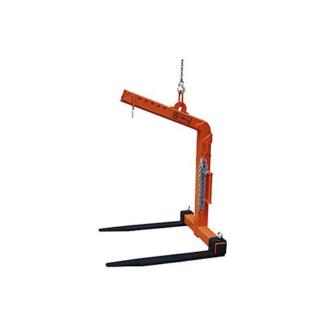 Eichinger  Forca di carico  automatica  altezza utile 1150 -