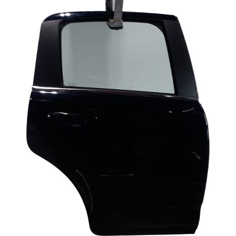 Porte Arriere Droit CITROEN C3 [PRODUIT D'OCCASION]♻️9004cj