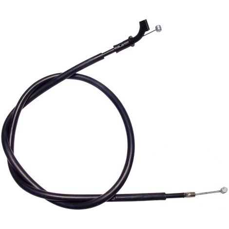JMP Chokekabel für Yamaha FZS 1000 Fazer