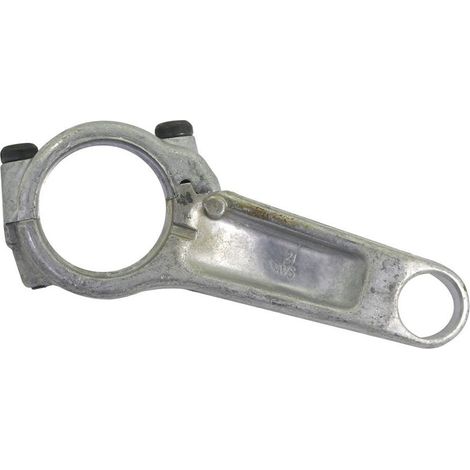 Motorpleuel AVS21 ORIGINAL BRIGGS & STRATTON 791633