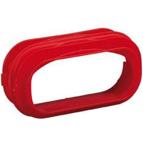 5 joints 50x100 - Clip&Go XJ 50X100 - 464013 - 464013