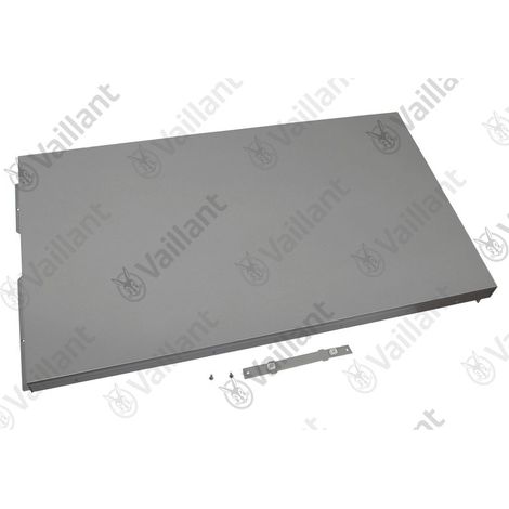 Vaillant Seitenteil rechts für VIH K 300 und weitere Modelle