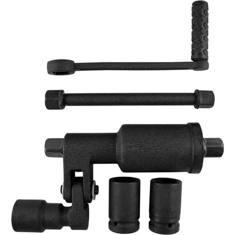 Werkzeug Jbm articulated force multiplier hohe Festigkeit Gelenkdesign