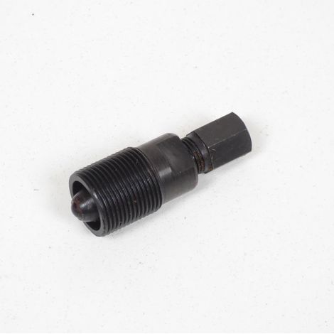 Arrache volant AGPA pour Moto Minarelli 50 AM6 M19 pas 125 / (1/2)