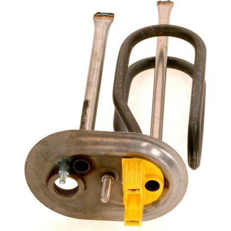 BOSCH Ersatzteil TTNR: 87397220420 Heizeinsatz (1/2)