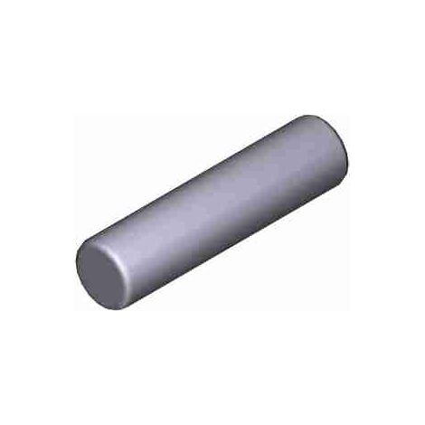 Fusibles rapides 5X20 630Ma 10Pcs Remplacement CAME 119RIR164