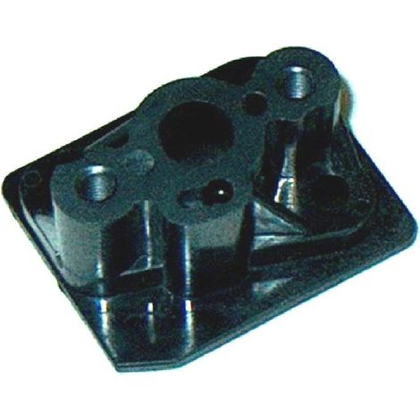 Flangia termica collettore compatibile con decespugliatore MITSUBISHI TL20 TL23