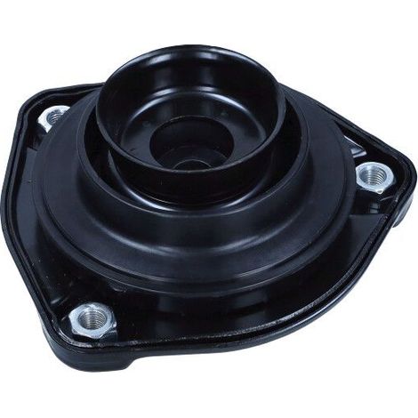 Kit de réparation, coupelle de suspension MAXGEAR 72-4722 MERCEDES-BENZ