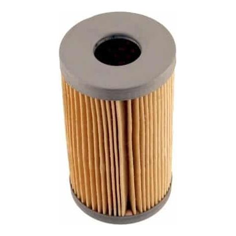Kraftstofffilter DONALDSON P502161