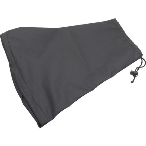 Adaptateur de remorque tout‑terrain 7 broches en aluminium – Prise mâle/femelle 12V – Compatible standard américain et européen (1/5)