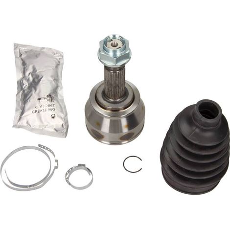 JOINT EXTÉRIEUR MAXGEAR FIAT DOBLO 1.9JTD -ABS 25/51/24
