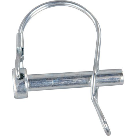 Goupille pour mèche de tarière MAKITA E-25541