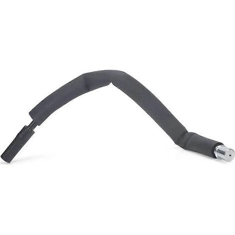 Tuyau de valve PCV 12574660, 12563269, 12569643 Compatible avec Chevrolet Tahoe, Silverado, Express et Suburban-SFYGV (1/5)