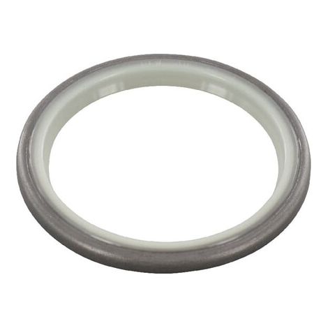 Dichtungsring MCWI40504 UNIVERSAL MCWI40504 (1/2)