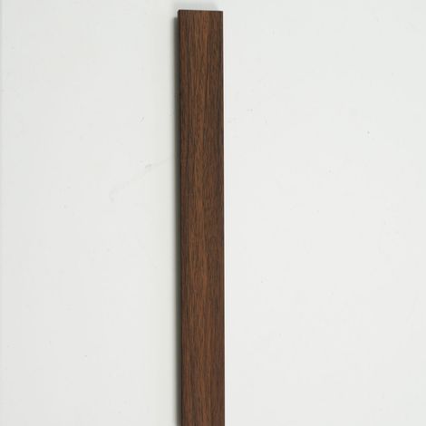 Mid Line Dark M - Perfil Superior