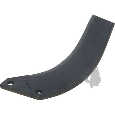 FRESA DA 185MM RIF 1401580L COMPATIBILE