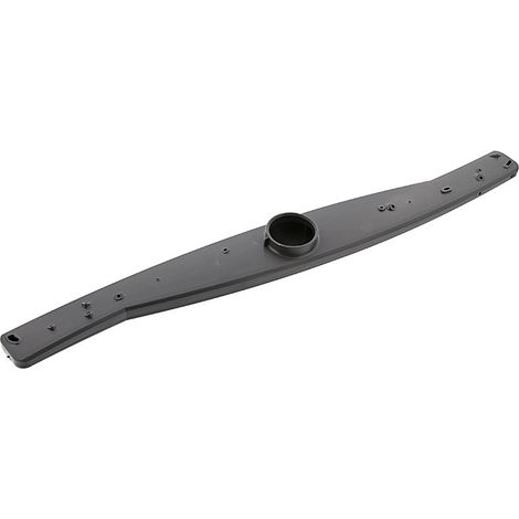 Brazo de ciclo superior para lavavajillas Electrolux gris 1118949526