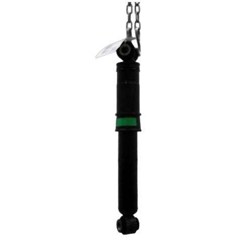 [PRODUIT D'OCCASION] Amortisseur Arriere Gauche RENAULT Kangoo Break II Phase 1 2008-2013 ♻️ Ref Oe. 8200868514 - Garantie à vie (1/2)