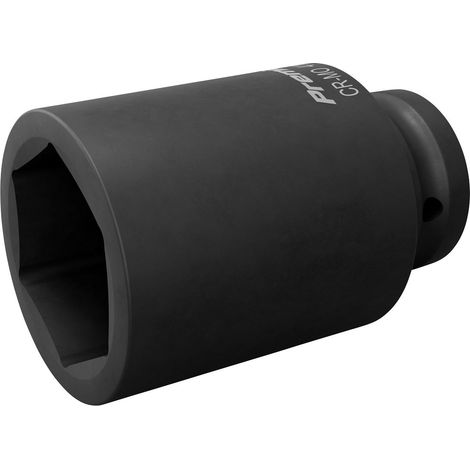 Sealey Premier Deep Impact Socket 3/4""Sq Drive 41mm IS3441D