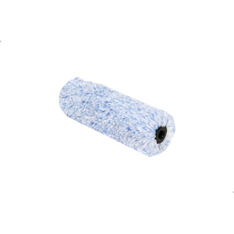 Boite de 5 mini-manchons HD²OR 110 mm pour surfaces régulières - ROULOR - 357450