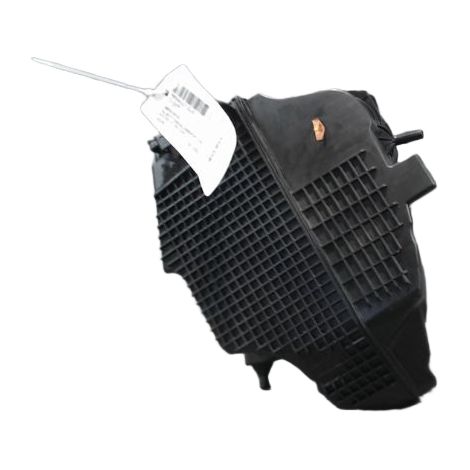 [PRODUIT D'OCCASION] Boitier Filtre A Air RENAULT Clio Iv ♻️ Ref Oe. 165008308r - Garantie à vie (1/3)