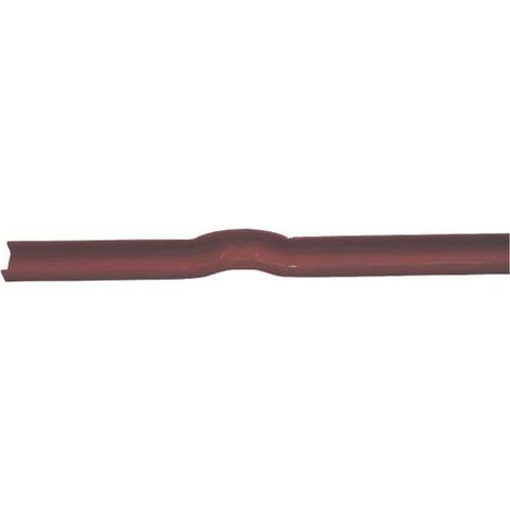 Barra a U 1650 Heywang UNIVERSALE CB951662