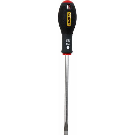 Destornillador mecánico 8x175mm FATMAX - 1-65-138