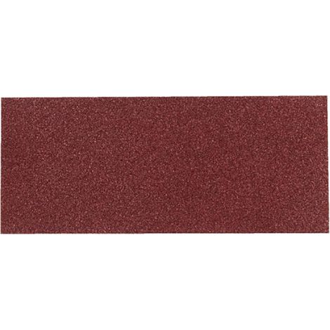 Makita  papel  de  lija  93x230  mm  K80  50  pzs.  -  P-36201