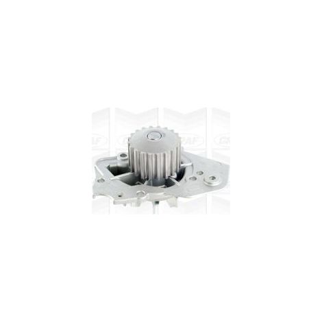 Pompe à eau, refroidissement du moteur GRAF PA393 CITROËN 1201.48 1201.51