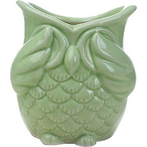 Les nouveaux pots de fleurs (1 pièce) (1/3)