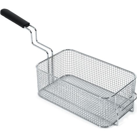 Panier de rechaarge friteuse 10l Bartscher