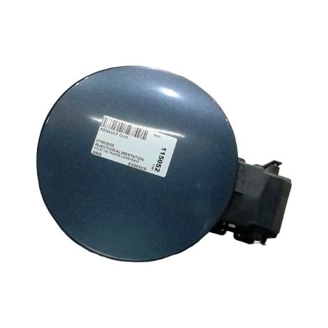 Volet De Trappe Carburant RENAULT Clio [PRODUIT D'OCCASION]♻️788309557r