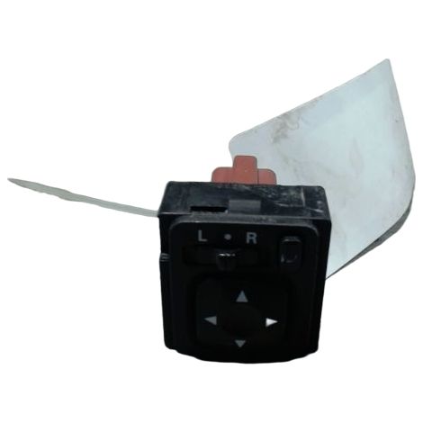 Commande Retrovisseur Exterieur Electrique CITROEN C-crosser 2007- [PRODUIT D'OCCASION]♻️6590x0