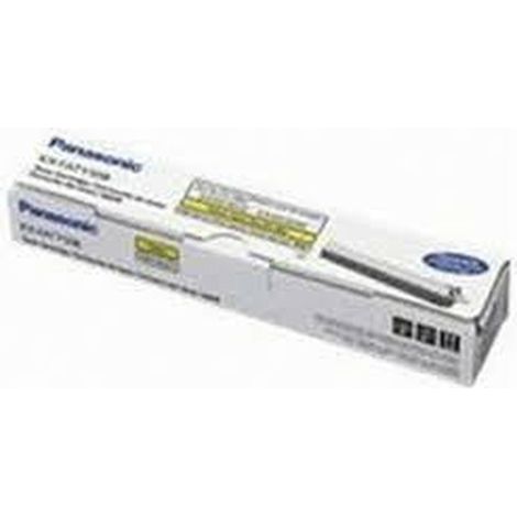 Toner Panasonic Corp. KX-FATY508 Jaune