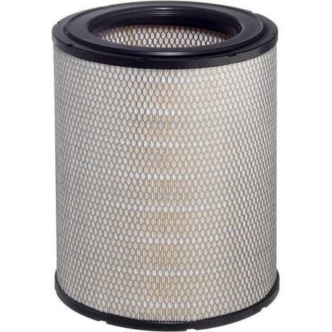 Filtre à air HENGST E736L