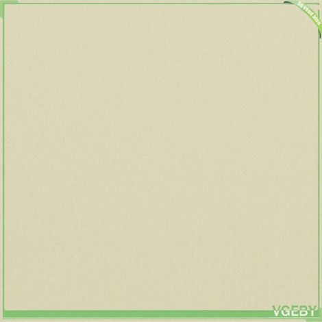 Écran de balcon - FAFEICY - 134957 - Crème - Tissu Oxford enduit de PU - 120 x 400 cm (1/4)