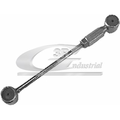 3RG 23233 BIELETA CAMBIO VELOCIDAD