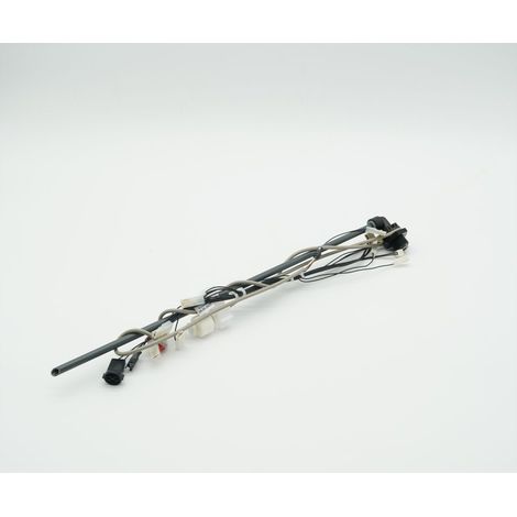 BWT Soleventil-Set für Aqa Smart C, 465x180mm, 2-061048