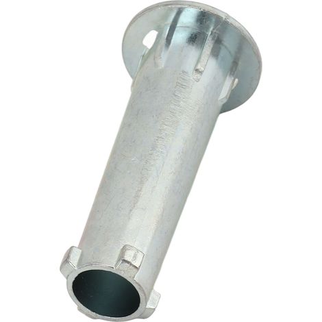 Rétroviseur Extérieur Charnière Acier Inoxydable 304 Antirouille Haute Résistance 233640010 pour X1 E84 X3 F25 et Autres (1/5)