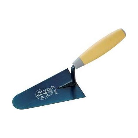 LLANA REDONDA SINTESI '941' PAVAN 16 cm