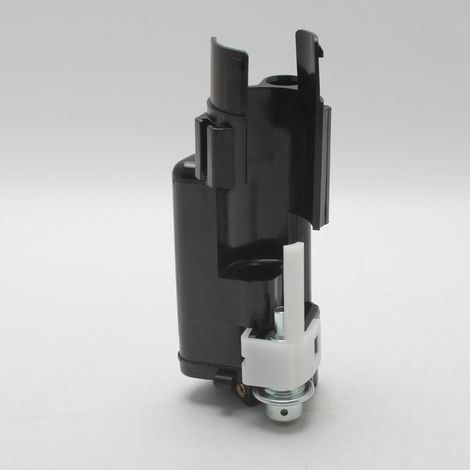 15410-24FB0, 1541024FB0, 15410-42F00 and 15410-141G00 are intended for Suzuki vehicles. (1/4)