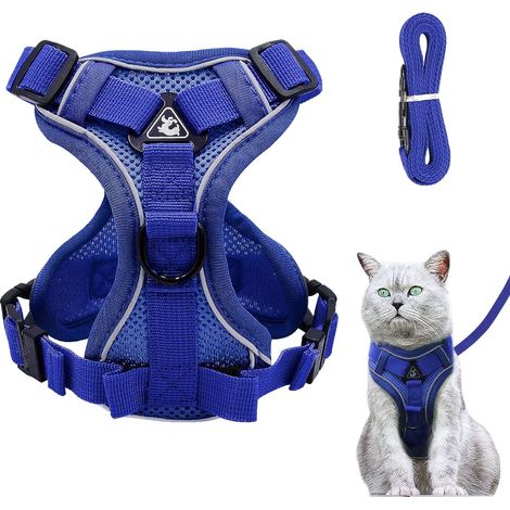 Funda sólida para sofá de sala de estar, funda elástica para sofá esquinero en forma de L, funda elástica para sofá (4 plazas, 230-300 cm, color café). (1/5)