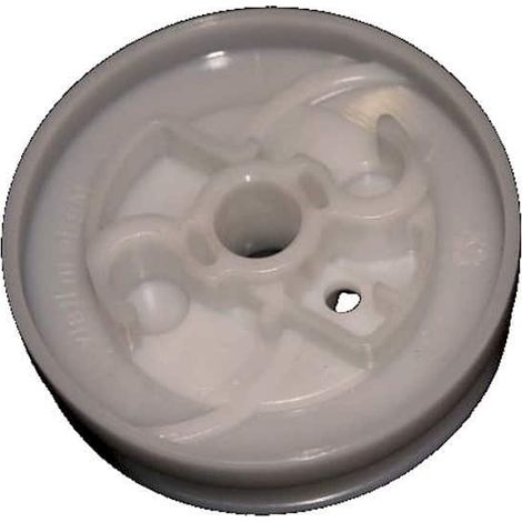 Poulie de lanceur STIHL 11221950400 - 1122-195-0400