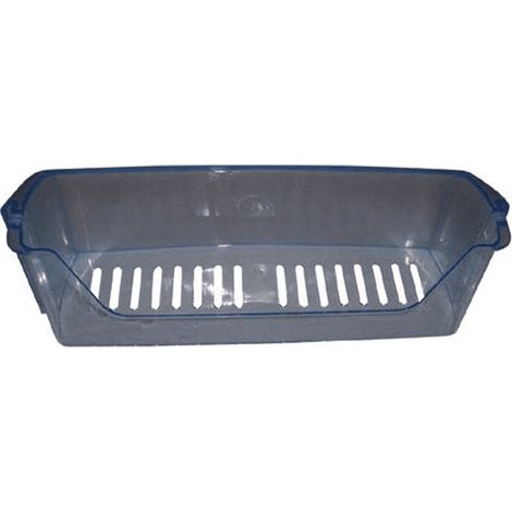 MM DOOR SHELF(54 CM), Réfrigérateur, 4206430300 (1/2)